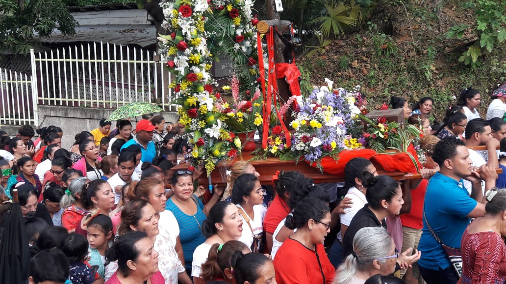 siuna